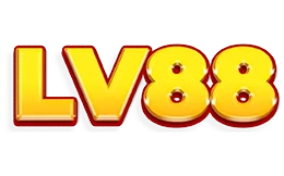 LV88